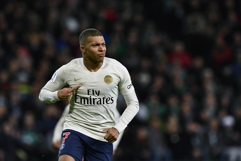 一天之内，两只“日光基”出现！